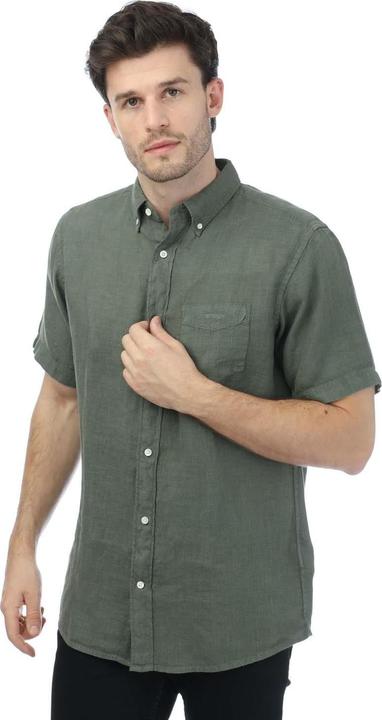 GANT Hemd