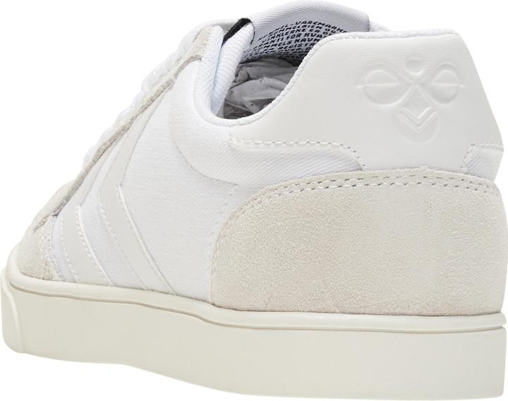 Immagine prodotto hummel Sneaker bassa Slimmer Stadil Tonal (39)