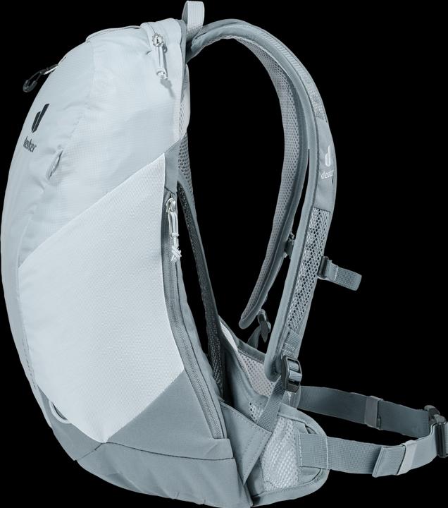 Actual product image Deuter AC Lite (15 l)