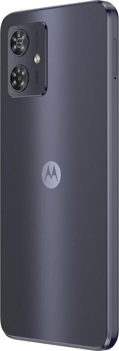 Produktbild Motorola Moto G54 (256 GB, Midnight Blue, 6.50", SIM + eSIM, 50 Mpx, 5G)