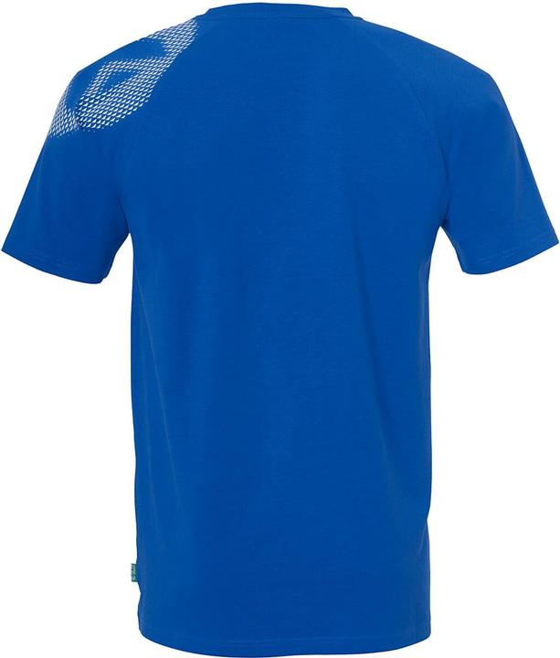 Image du produit Kempa T-shirt Core 26 (4XL)