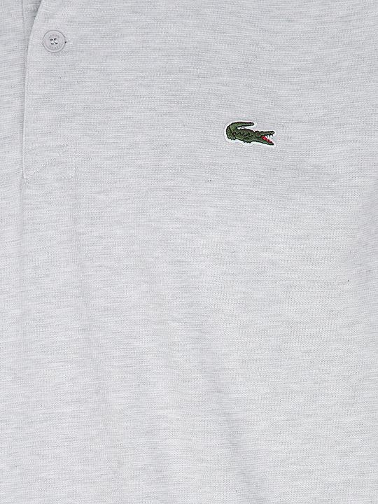Actual product image Lacoste 10018227 (4XL)