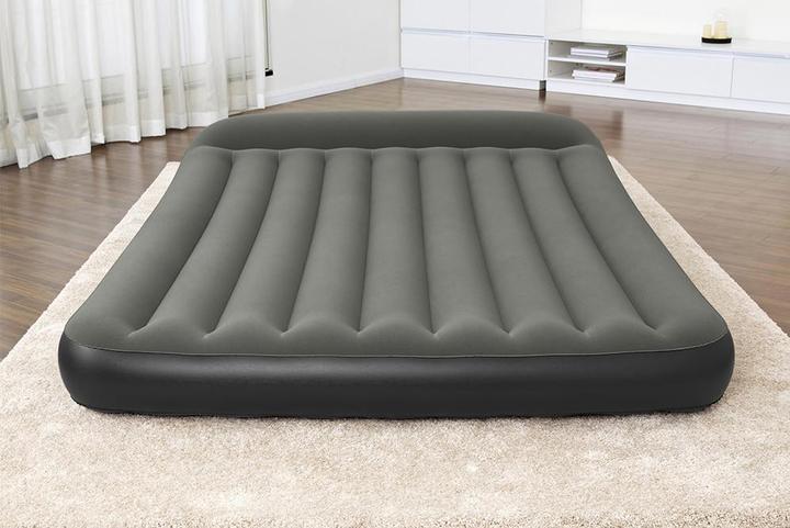 Produktbild Bestway Tritech Airbed Queen (150 x 200 cm)