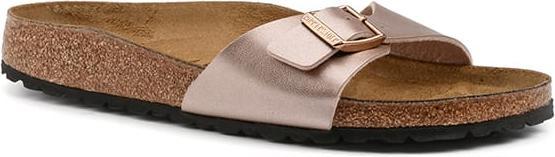 Actual product image Birkenstock Madrid BS N (38)