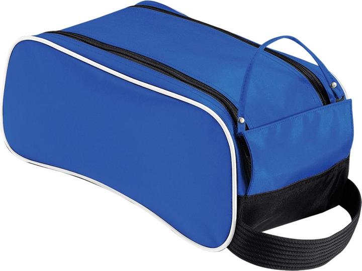 Immagine prodotto Quadral Teamwear Borsa Portascarpe