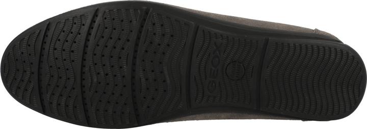 Actual product image Geox U Siron A - 56795 (40)