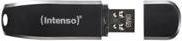 Produktbild Intenso Speed Line (32 GB, USB-A, USB 3.0)