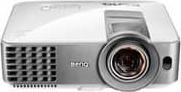 Actual product image BenQ Mw632st (WXGA, 3200 lm, 0.72 - 0.87:1)