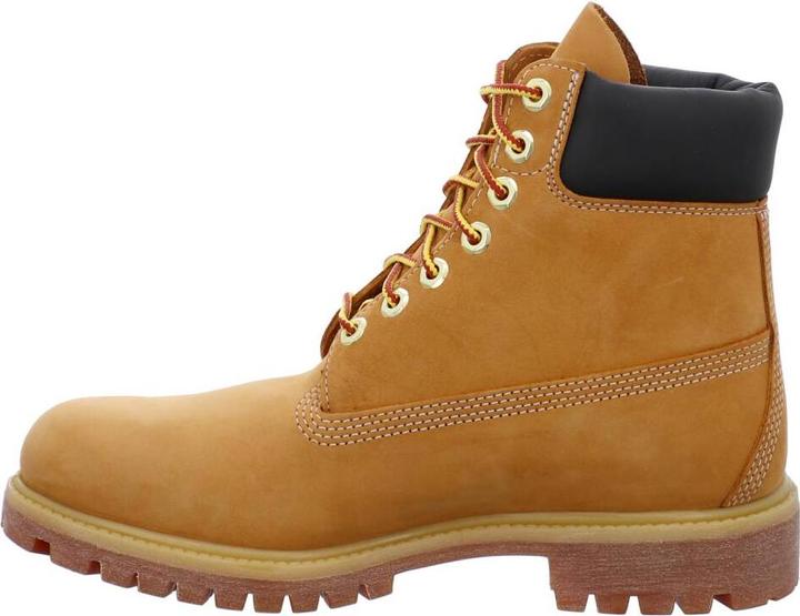 Produktbild Timberland 6 Inch Premium (41)