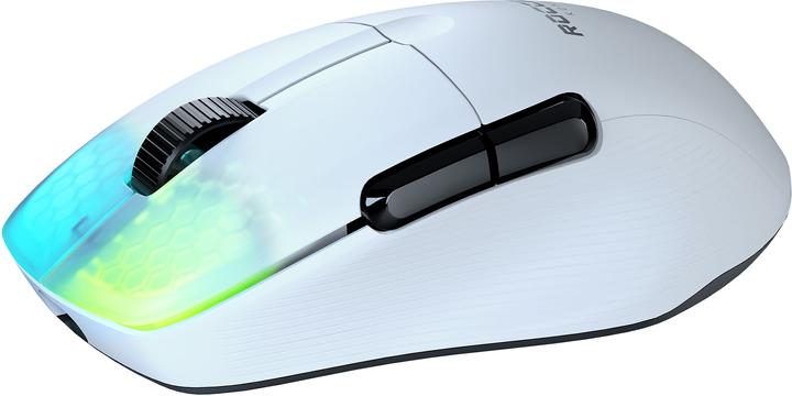Produktbild Roccat Kone Pro Air (Kabellos)