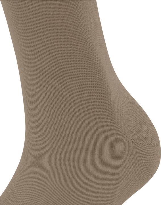Produktbild Falke Family Damen (Einzelpack, 39 - 42)