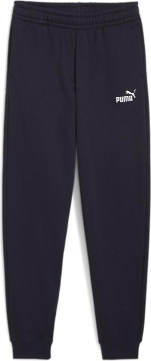 Actual product image Puma ESS No. 1 Logo Sweatpants FL B (128)