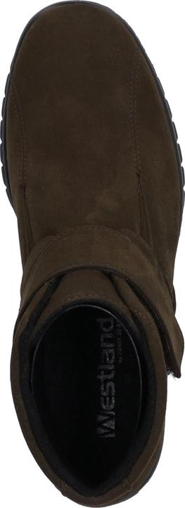 Actual product image Westland 32953-73 (36)