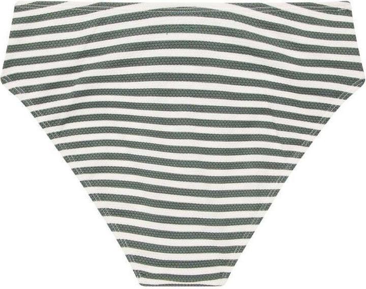 Produktbild Protest Bikini bottoms MIXCelebi bikini bottom (40)