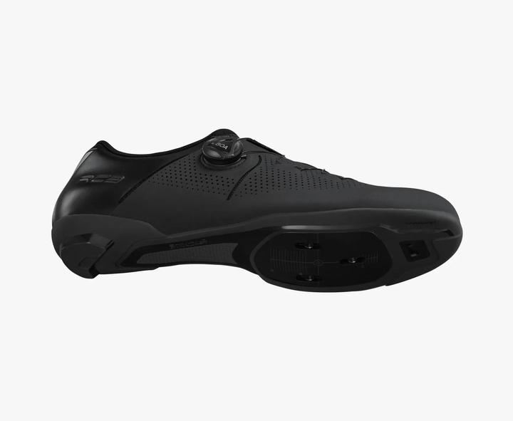Immagine prodotto Shimano SH-RC3 (45)