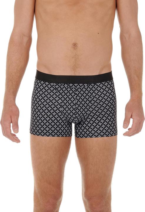Actual product image HOM HO1 BoxerBrief Microfibre (M, Single pack)