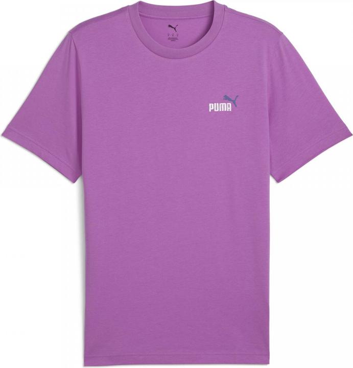 Immagine prodotto Puma ESS 2 COLOR Maglietta piccola con logo n. 1 (XL)