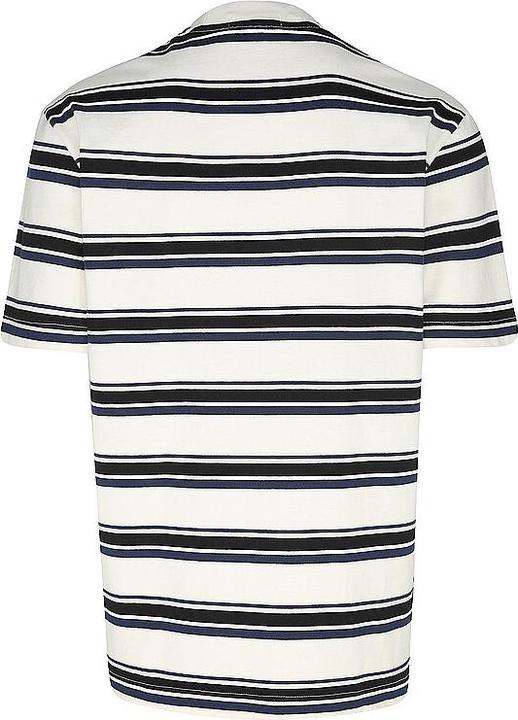 Actual product image Fred Perry M8573 (M)