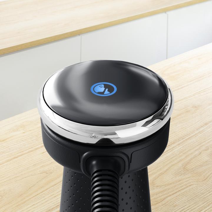 Immagine prodotto Tefal HB672830