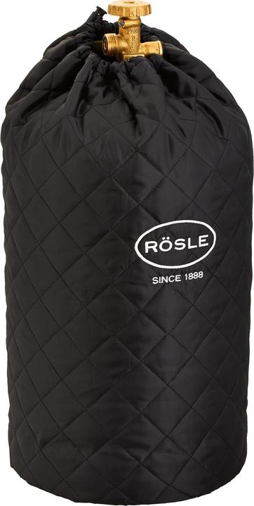 Actual product image Rösle Cover (Gas bottle)