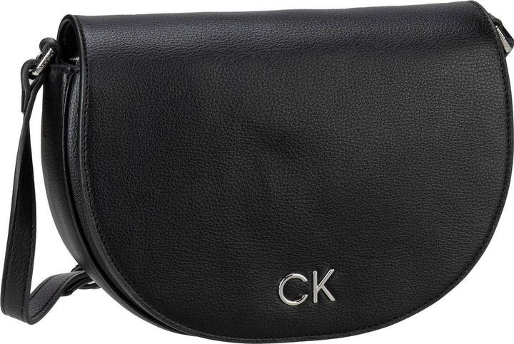 Calvin Klein 2996731