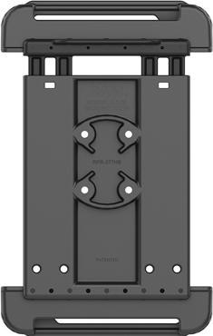 Actual product image RAM Mounts RAM-HOL-TAB23U