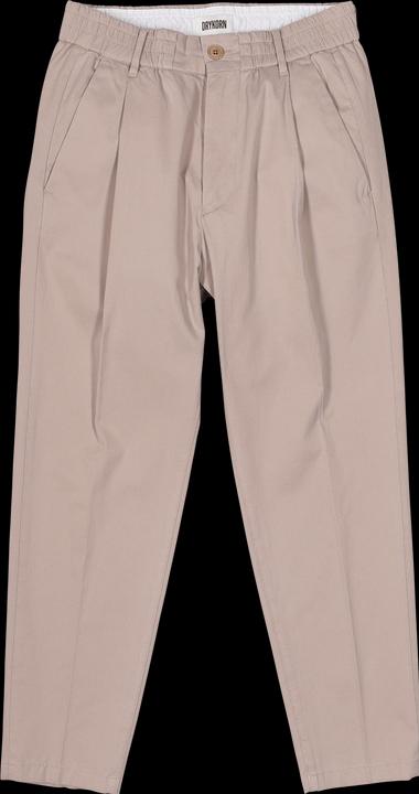 Image du produit Drykorn Chasy (W36/L32)