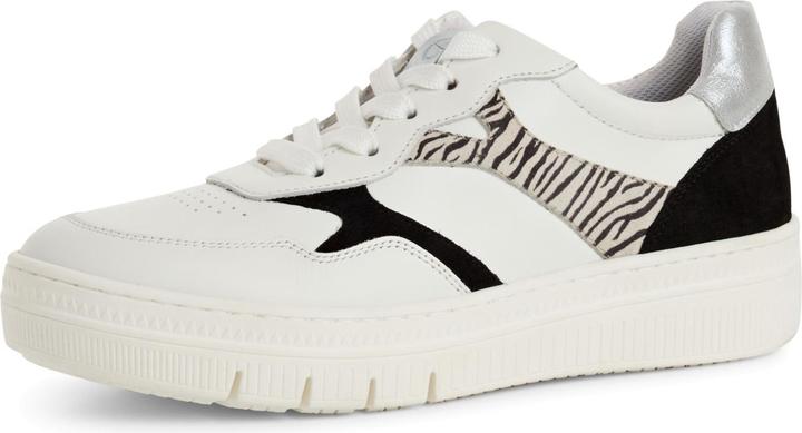 Produktbild Tamaris Sneaker (41)