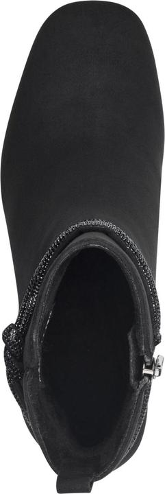 Produktbild Marco Tozzi Stiefelette (38)