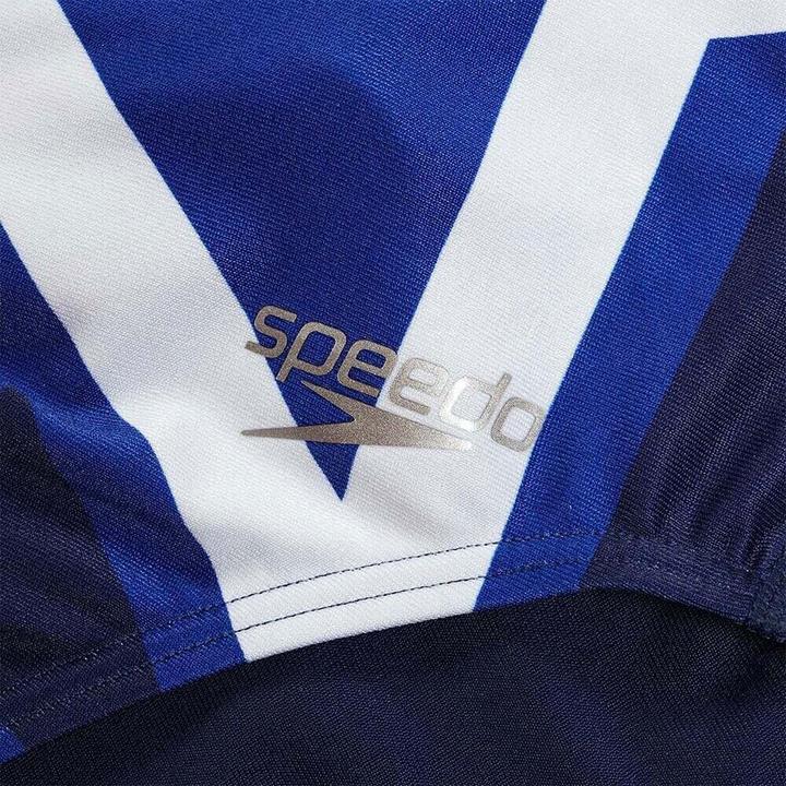 Immagine prodotto Speedo Placement Digital Vback (38)