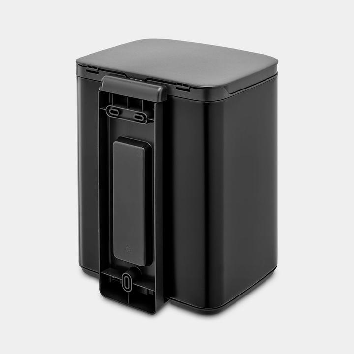 Image du produit Brabantia Bo Waste Bin (7 l)