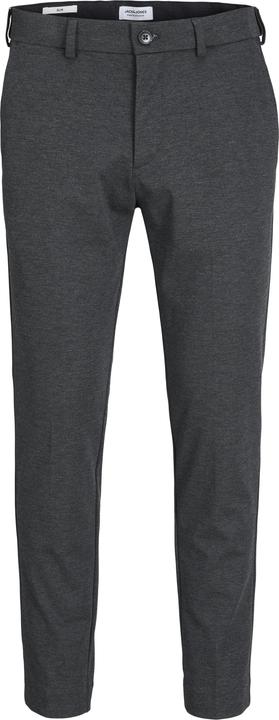 Produktbild Jack & Jones Marco Cooper Plus size Chinos (W42/L30)