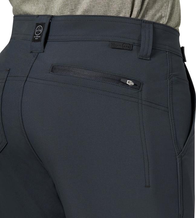 Produktbild Wrangler Convertible Trail Jogger (W33/L32)