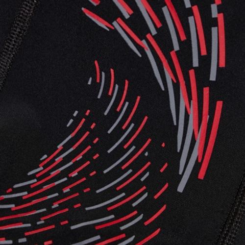 Image du produit Speedo Plastisol Placement Aquashort (7, 8)