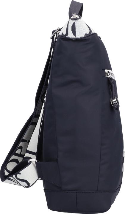 Produktbild Joop! backpack lvz lietissimo elva (17 l)