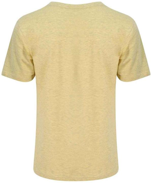 Image du produit Awdis - T-shirt JUST TS - Adulte (M)