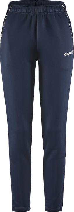 Produktbild Craft SQUAD 2.0 PANT W (L)