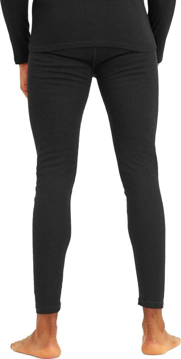 Image du produit TOG24 - Ensemble thermique DARLEY - Homme (XXL)