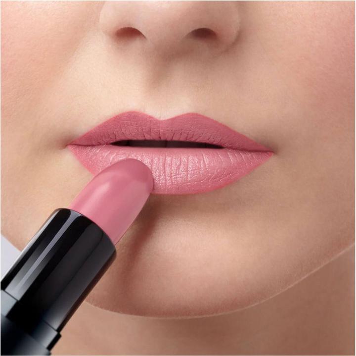 Produktbild Artdeco Perfect Mat (Rosa)