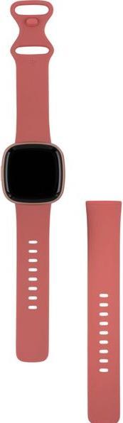 Produktbild Fitbit Versa 4 (40.50 mm)