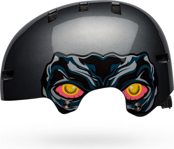 Actual product image Bell Span Helmet (51 - 55 cm)