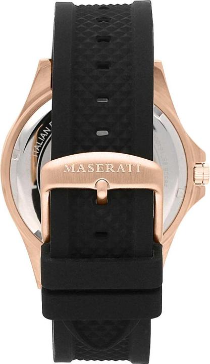 Image du produit Maserati Sfida (Montre de sport, 44 mm)