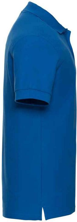 Produktbild Russell Ultimate Poloshirt (L)