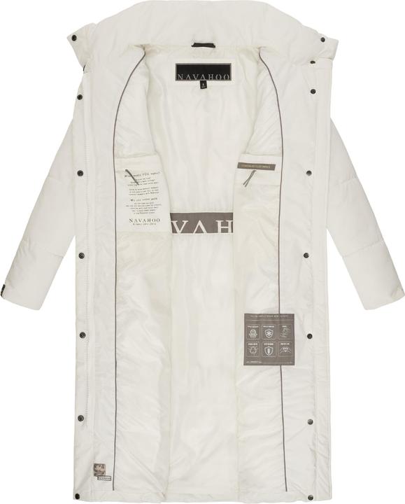 Produktbild Navahoo Der Wahnsinn 14 (XXL)