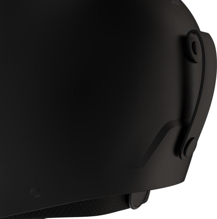 Image du produit Wedze H-RC 500 (59 - 62 cm, L)