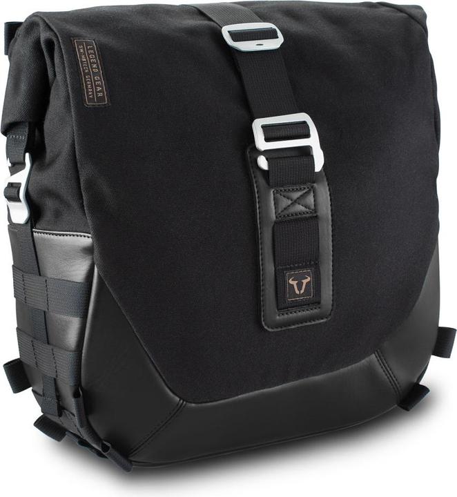 Sw Motech LC2 (13.50 l)