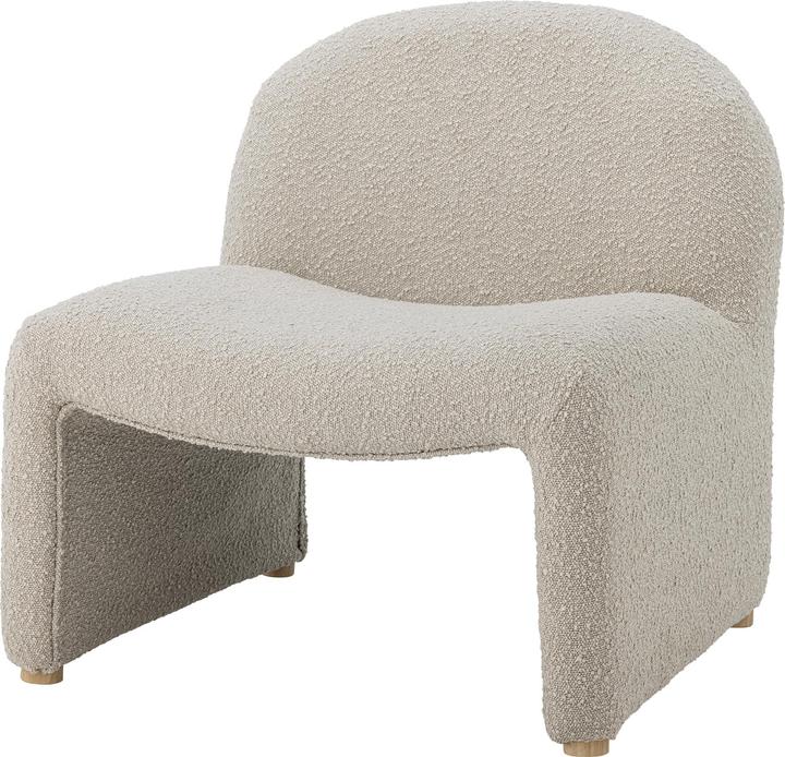 Image du produit Bloomingville Neel