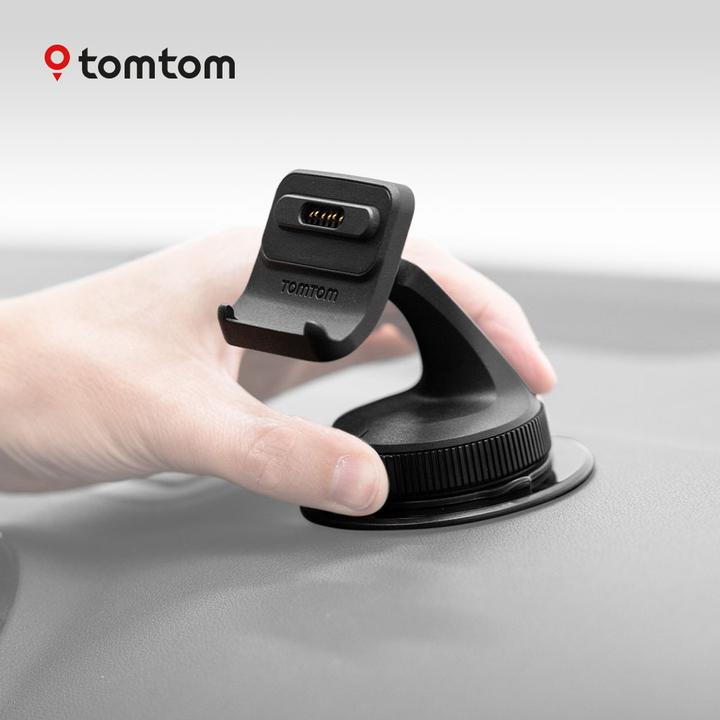 Immagine prodotto TomTom Supporto magnetico attivo