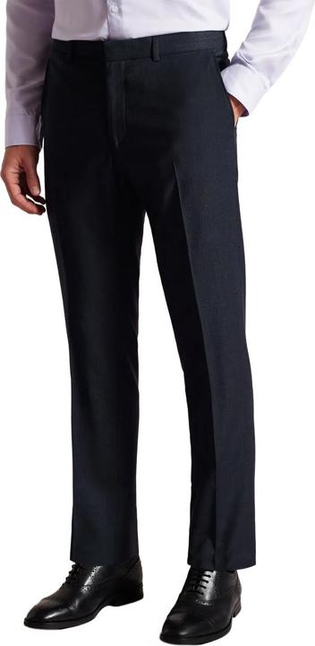 Produktbild Ted Baker Forbyts Hosen (38)