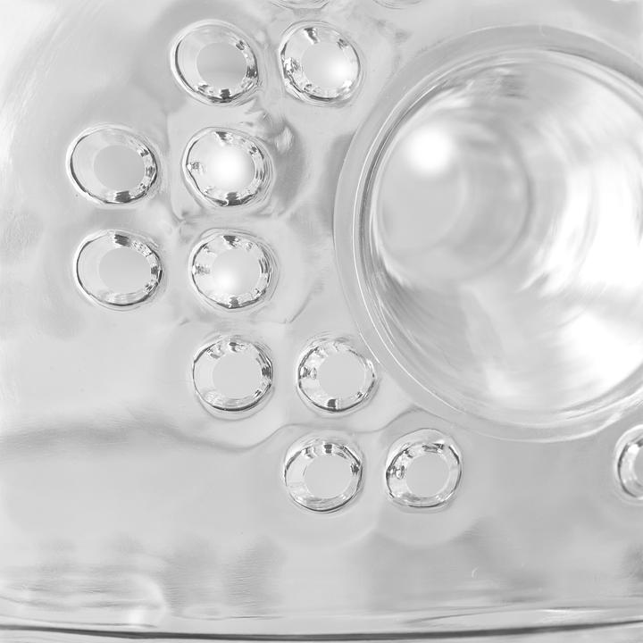 Actual product image Relaxdays Wasp trap